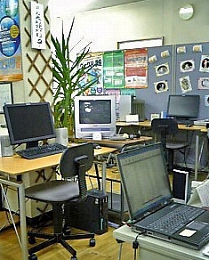 八戸パソコン学院