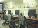 ファミール パソコン教室