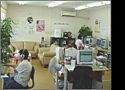 パソコン市民講座瀬谷教室