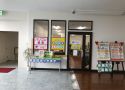 パソコンスクール ライズ　オータニ岡本店教室